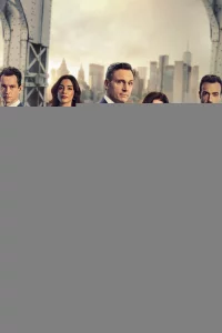 Закон и порядок